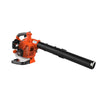 Echo Original Equipment 172 MPH 456 CFM 25.4 cc Gas 2-Stroke X Series Handheld Leaf Blower - PB-2620