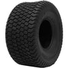Kenda Super Turf K500 23X10.50-12 C Lawn & Garden Tire
