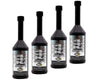 BG 44K Fuel System Cleaner 4 Pack