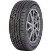Toyo Extensa A/S II All Season 185/65R14 86H Passenger Tire