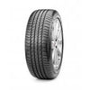 Maxxis Bravo HP-M3 All Season 225/55R17 101V Passenger Tire