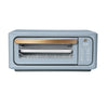 Beautiful Infrared Air Fryer Toaster Oven, 9-Slice, 1800 W, White Icing by Drew Barrymore