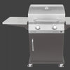 Charbroil? Performance Series? 2-Burner Gas Grill