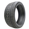 Lionhart LH-TEN All Season 285/45R22 114V XL Passenger Tire