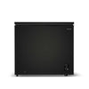 Frigidaire 7.0 Cu. ft. Chest Freezer, Black, EFRF7003-Black