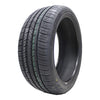 Atlas Force UHP UHP 235/50R17 96W Passenger Tire