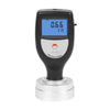 AMTAST Water Activity Meter Smart Food Water Activity Tester for Food Jerky Dried Fruit Grain Vegetable, AW Monitor Water Activity Testing with Bluetooth Function WA-60AB