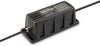 Minn Kota Precision Charger MK 220 PCL - 2 bank x 10 amps