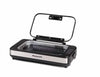 PowerXL Smokeless Grill Elite, AirFlow Technology, Smoke Capture Fan