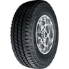 Firestone Transforce AT2 All Season LT235/85R16 120/116R E Light Truck Tire