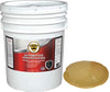 WOOLWAX Lanolin Auto/Truck Undercoating 5 Gallon Pail. Straw (clear)