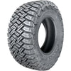 Buckshot Rugged Terrain 275/65R20 126/123R E 10 Ply r/t Light Truck Tire