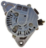 BBB Industries 13558 Alternator Fits select: 1995-1999 TOYOTA AVALON, 1994-1996 TOYOTA CAMRY