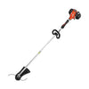 ECHO SRM2620 26cc Straight Shaft Gas String Trimmers