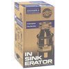 In-sink-erator Badger 5 Garbage Disposer