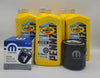 Dodge Ram Mopar 3.6L/5.7L Engine Pennzoil Motor Oil 5W-20 Change Kit (7 Quarts + Mopar 889 Filter)