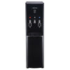 Primo Water® Bottom Loading Pro 2 Temp Water Dispenser with Single-Serve Coffee Maker, Black