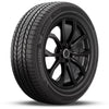 1 Bridgestone Alenza AS Ultra 225/65R17 102H Touring All Season 80K Mi Warranty BR008344 / 225/65/17 / 2256517