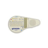Suzuki OM-108-U Omnichord Electronic Musical Instrument with Strumplate