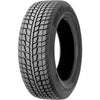 Federal Himalaya WS2 225/60R16 102T XL Winter Snow Tire Fits: 2013 Chevrolet Impala LS, 2004-05 Buick LeSabre Custom