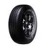 GT Radial Savero HT2 Highway 235/70R16 104T Light Truck Tire