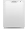 GE? Dishwasher with Front Controls