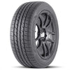 Arroyo Grand Sport A/S 245/45R20 103W BSW