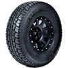 Travelstar Ecopath AT LT275/65R20 LT275/65/20 10 Ply 126/123S All Terrain Light Truck Tire(No Rim)