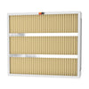K&N HVC-52025 HVAC Filter; 20 x 25 x 5, MERV 11