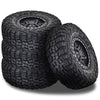 4 Kenda Klever M/T2 KR629 275/65R20 126Q Load E 10PLY -Mud Tires-3 PLY Sidewall US629028 / 275/65/20 / 2756520