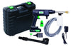 ZIPPI HYDRO CLEANER DELUXE