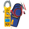 Fieldpiece SC260 Compact Clamp On Multimeter With True RMS