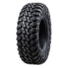 Tusk Terrabite Radial Tire 27x11-12 Medium/Hard Terrain
