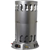 Mr. Heater 200,000 BTU Propane Convection Heater #MH200C