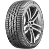 Bridgestone Potenza Sport AS 235/40R19 96Y XL dc High Performance a/s All Season Tire