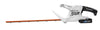 HART 20 Volt Cordless 18 inch Hedge Trimmer Kit, (1) 2.0Ah Lithium-Ion Battery