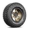 BFG All-Terrain T/A KO3 LT285/75R17 128/125S E