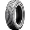 Set of 4 (FOUR) Westlake Radial RP18 205/65R15 94H AS All Season A/S Tires Fits: 2006-07 Honda Accord LX, 2005 Honda Accord EX