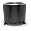 Coleman Cityscapes�?20" Smokeless Fire Pit