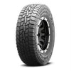 Set of 4 Falken Rubitrek A/T 235/85R16 10-Ply 120S Tires 2358516 235 85 16
