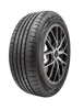 Crossmax 225/50R17 98V XL CT-1 All-Season Tire