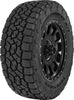 Toyo Open Country A/T III LT 33X12.50R18 Load F 12 Ply AT All Terrain Tire