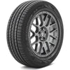 Pirelli Scorpion All Season Plus 235/65R18 106V BSW (4 Tires) Fits: 2022-23 Toyota Highlander Hybrid Bronze Edition, 2021 Toyota Highlander XSE