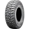 Celimo Prevail M/T 255/75R17 111/108Q C 6 Ply mud Light Truck Tire