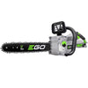 Ego Power+ 16 Chainsaw (Bare Tool)