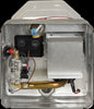 Suburban Mfg 5142A  WATER HEATERS RV