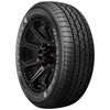 245/70R16 Firestone Destination LE3 107T SL White Letter Tire