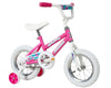 Magna Star Burst 16" Children's Bike