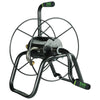 Gorilla 150 Ft. Compact Hose Reel GRS-150H