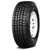 Set of 4 Westlake SL369 265/65R17 112S All Terrain A/T High Performance Truck Tires 24689008 / 265/65/17 / 2656517 Fits: 2005-15 Toyota Tacoma Pre Runner, 2000-06 Toyota Tundra Limited